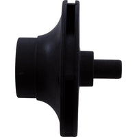 Impeller, Pentair IntelliFloXF, 3.0 Horsepower 400015