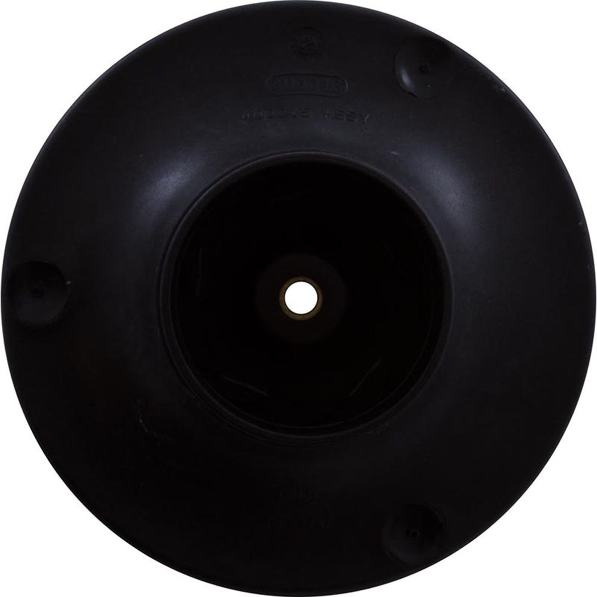 Impeller, Pentair IntelliFloXF, 3.0 Horsepower 400015