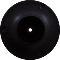 Impeller, Pentair IntelliFloXF, 3.0 Horsepower 400015