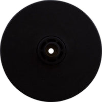 Impeller, Pentair IntelliFloXF, 3.0 Horsepower 400015