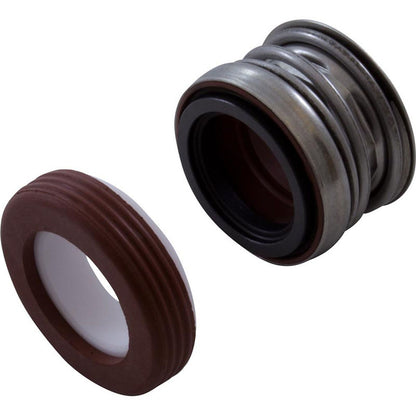 Seal Plate Kit, Pentair IntelliFloXF