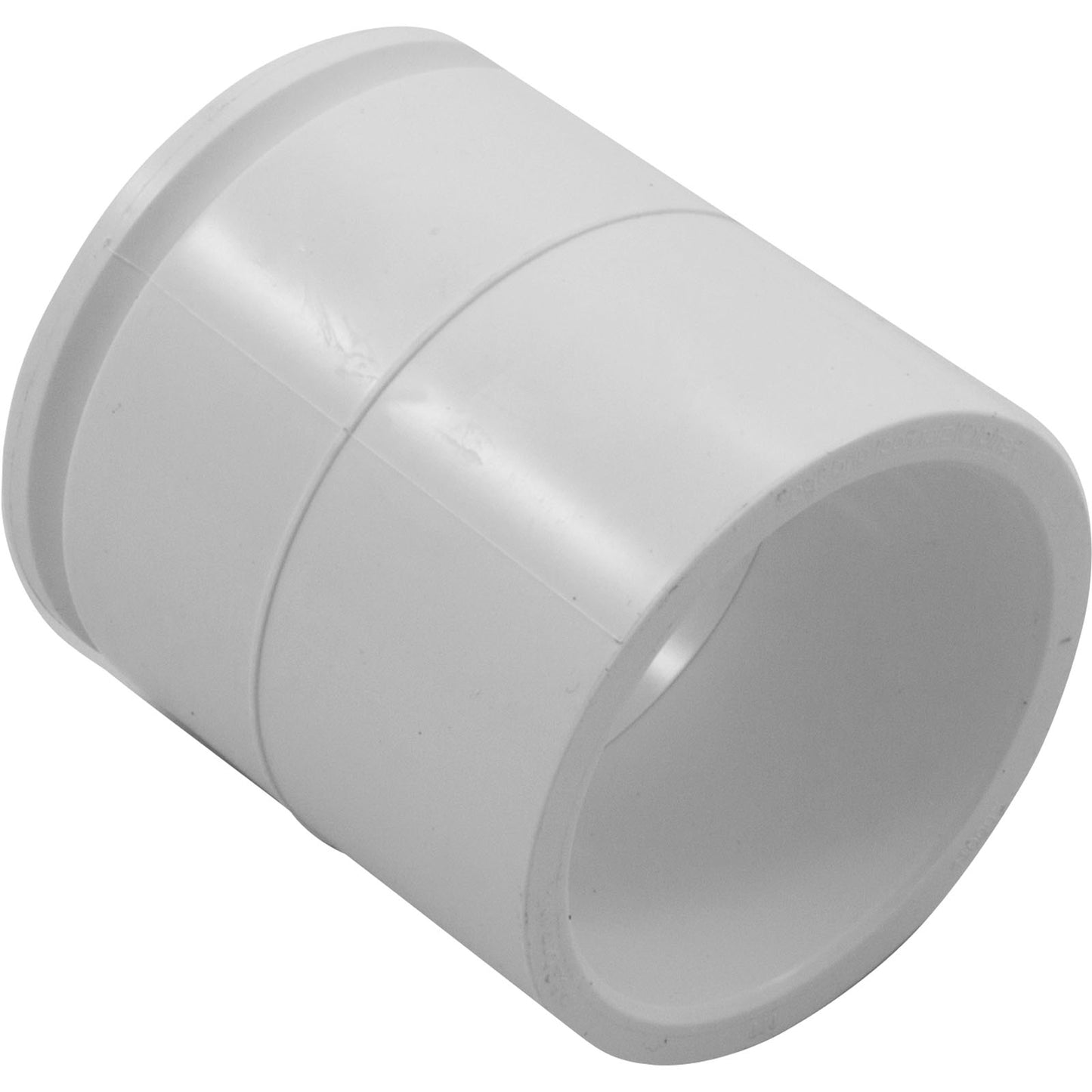 Adaptor Union, Pentair IntelliFloXF, 2-1/2" Grooved