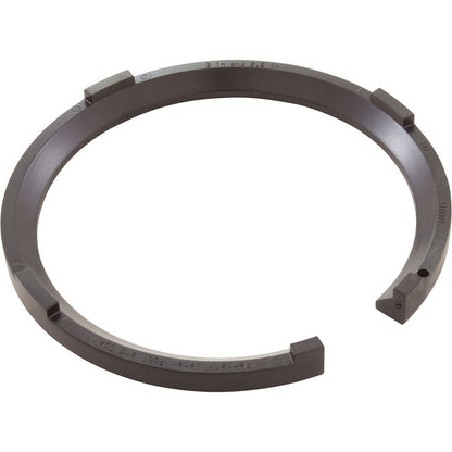 C-Clip Locking Ring, Pentair IntelliFloXF, 2-1/2"