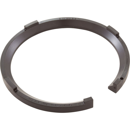 C-Clip Locking Ring, Pentair IntelliFloXF, 2-1/2"