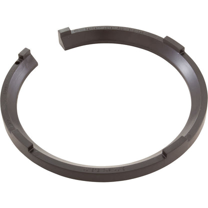 C-Clip Locking Ring, Pentair IntelliFloXF, 2-1/2"