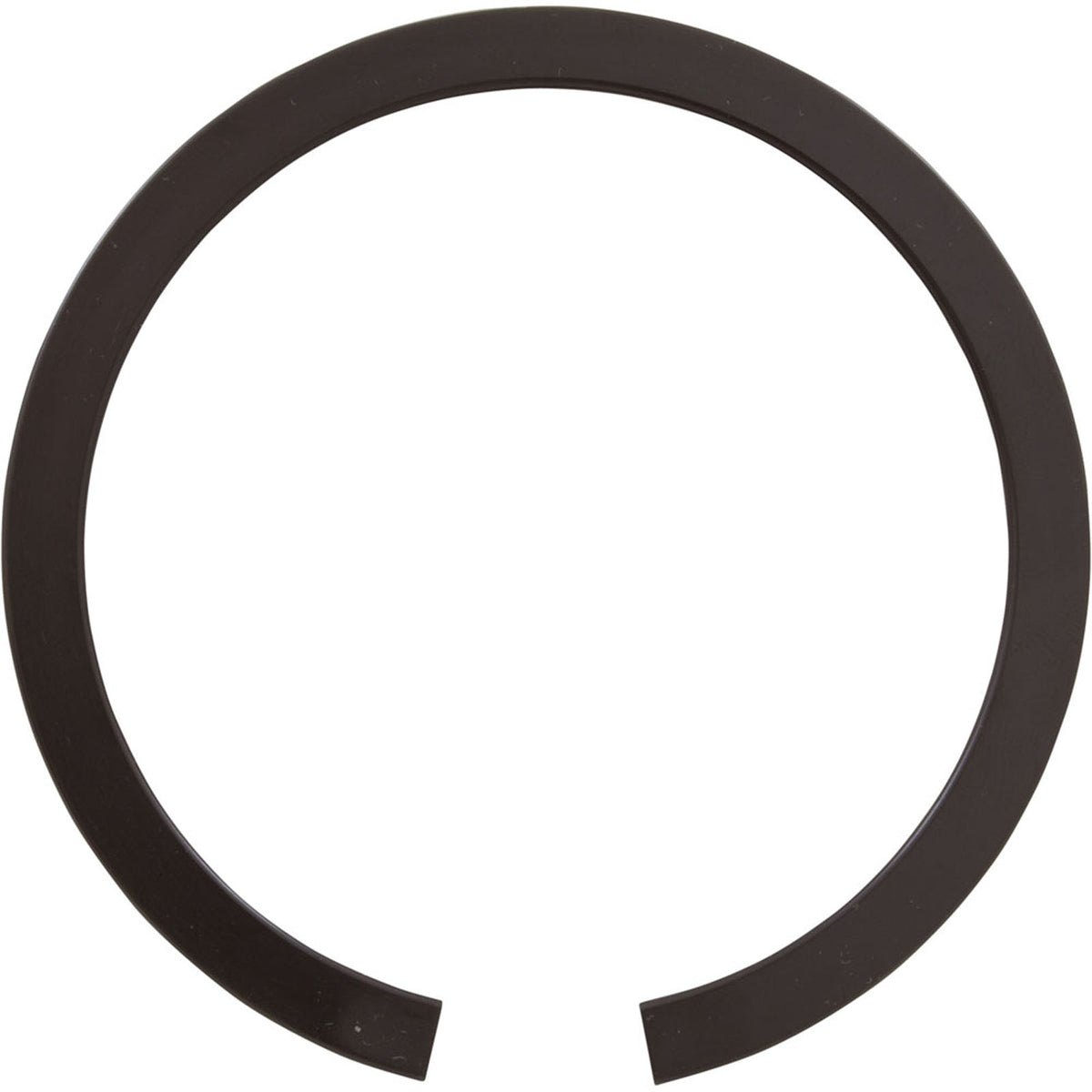 C-Clip Locking Ring, Pentair IntelliFloXF, 2-1/2"