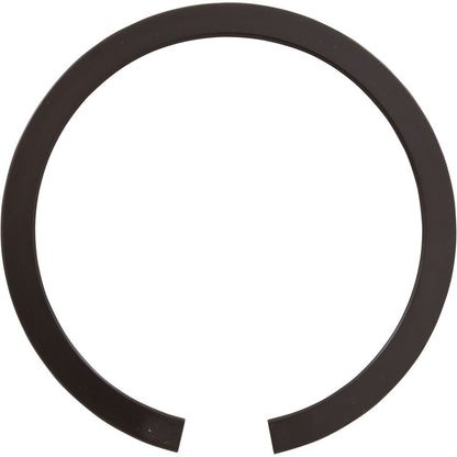 C-Clip Locking Ring, Pentair IntelliFloXF, 2-1/2"