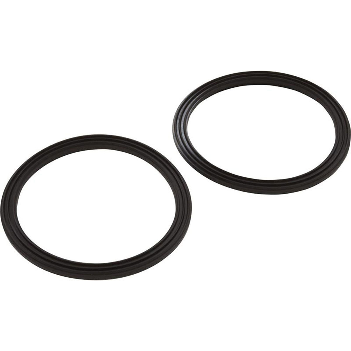 Union Seal, Pentair IntelliFloXF, 2-1/2", Quantity 2