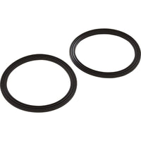 Union Seal, Pentair IntelliFloXF, 2-1/2", Quantity 2