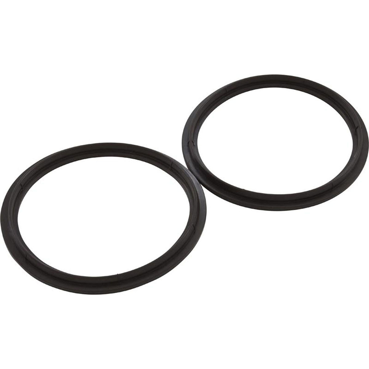 Union Seal, Pentair IntelliFloXF, 2-1/2", Quantity 2