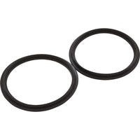 Union Seal, Pentair IntelliFloXF, 2-1/2", Quantity 2