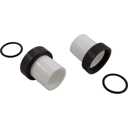 Conjunto de unión, Pentair IntelliFloXF, 2-1/2" de deslizamiento