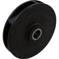 Impeller, Pentair EQ Series, 7.5 Horsepower/10.0 Horsepower
