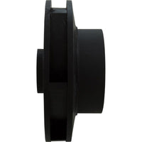 Impeller, Pentair EQ Series, 7.5 Horsepower/10.0 Horsepower