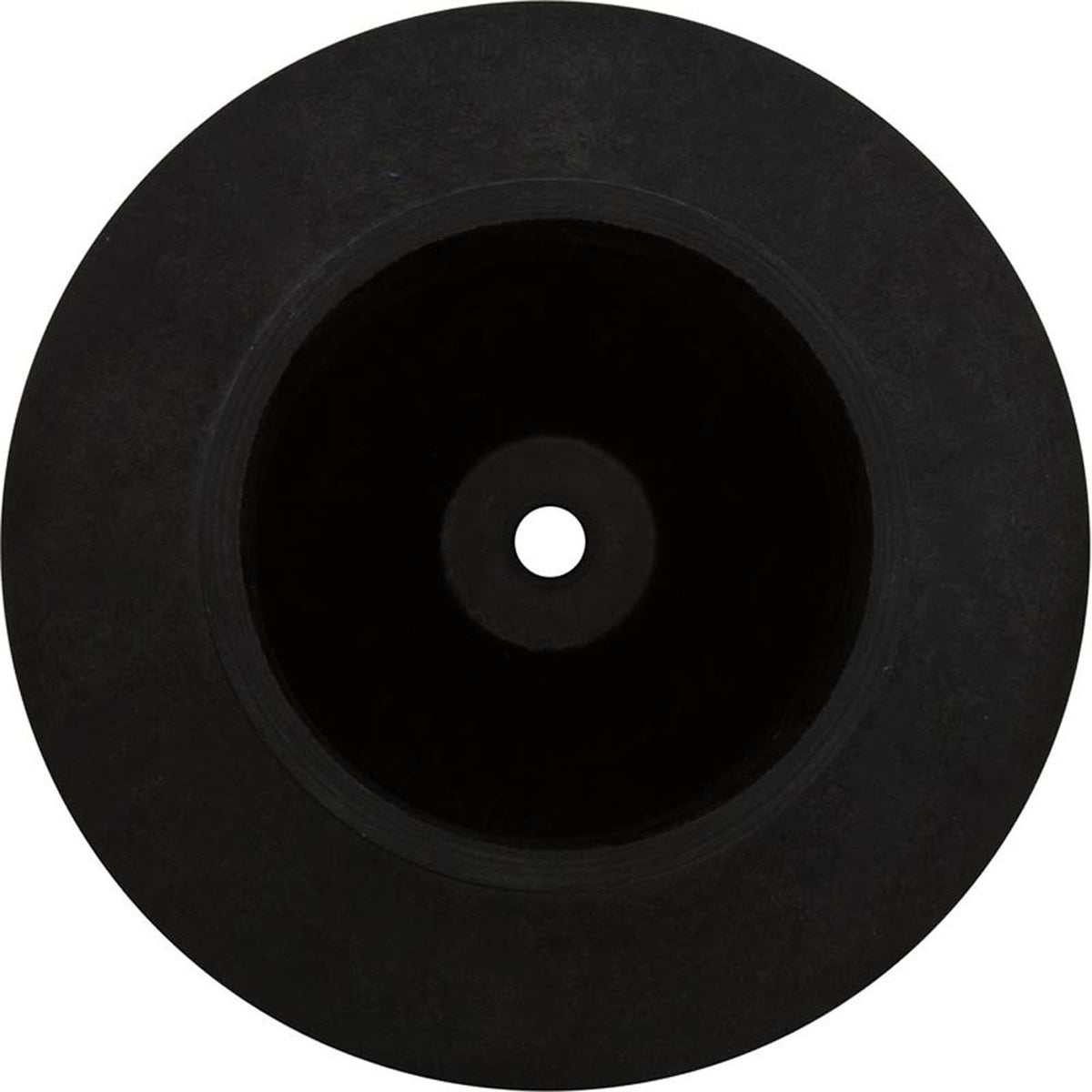 Impeller, Pentair EQ Series, 7.5 Horsepower/10.0 Horsepower