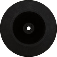 Impeller, Pentair EQ Series, 7.5 Horsepower/10.0 Horsepower
