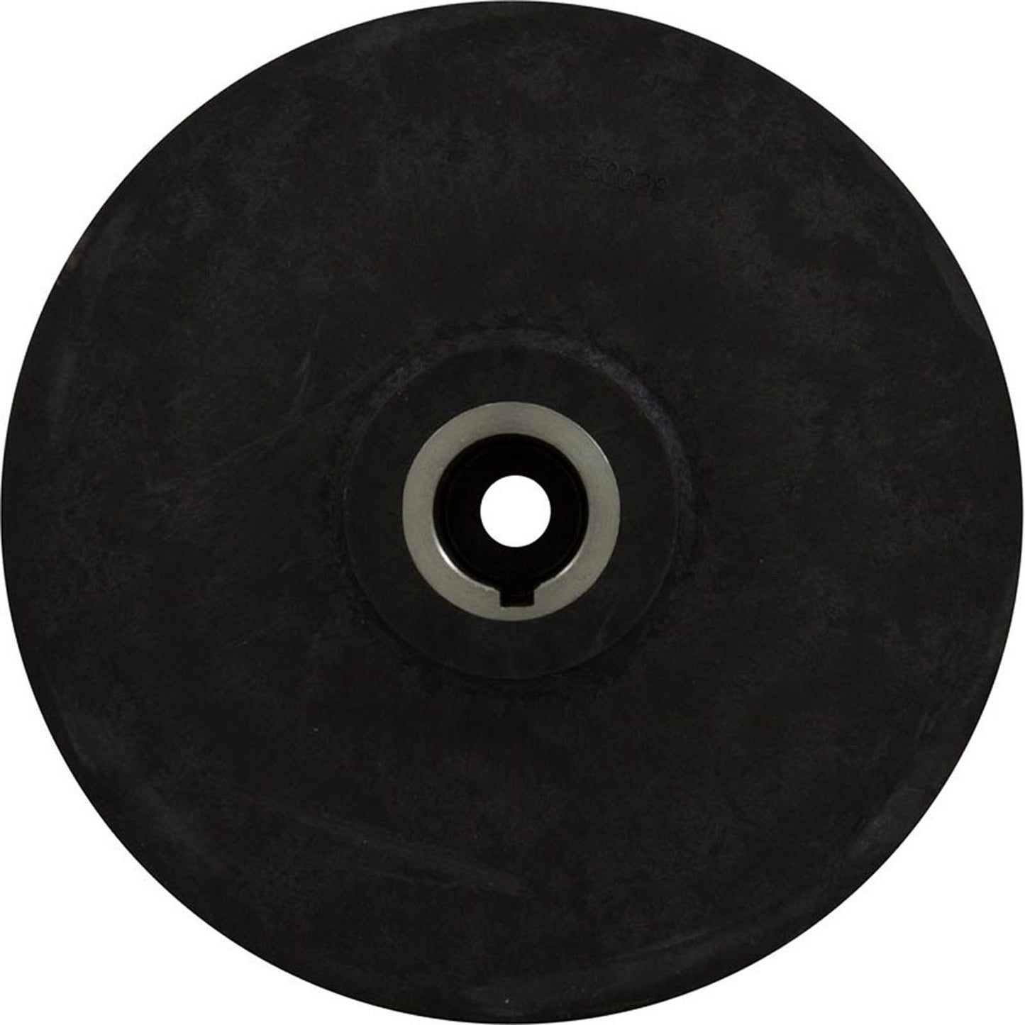 Turbine, série Pentair EQ, 7,5 chevaux/10,0 chevaux