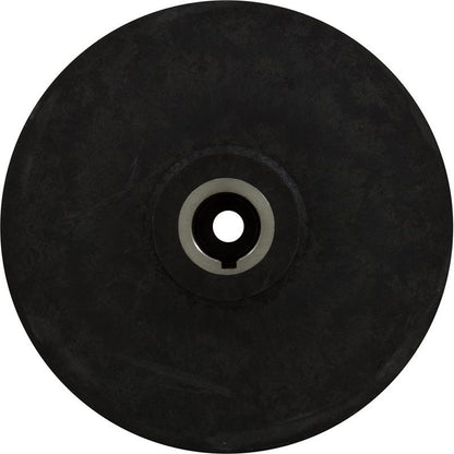 Turbine, série Pentair EQ, 7,5 chevaux/10,0 chevaux