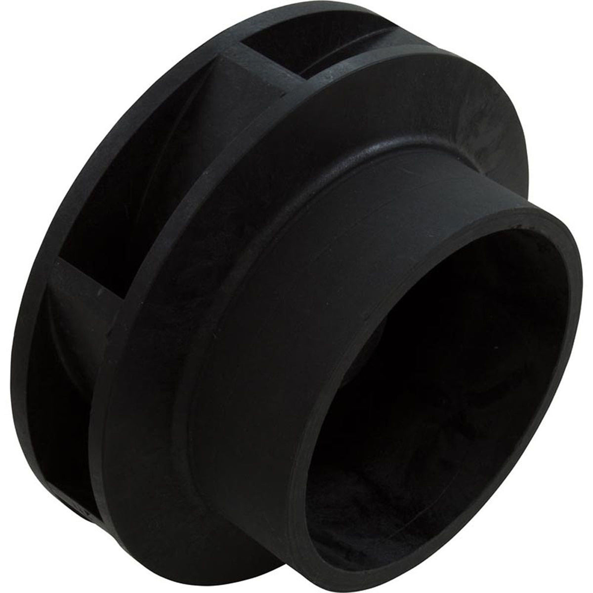Impeller, Pentair EQ Series, 5.0 Horsepower/7.5 Horsepower