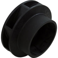 Impeller, Pentair EQ Series, 5.0 Horsepower/7.5 Horsepower
