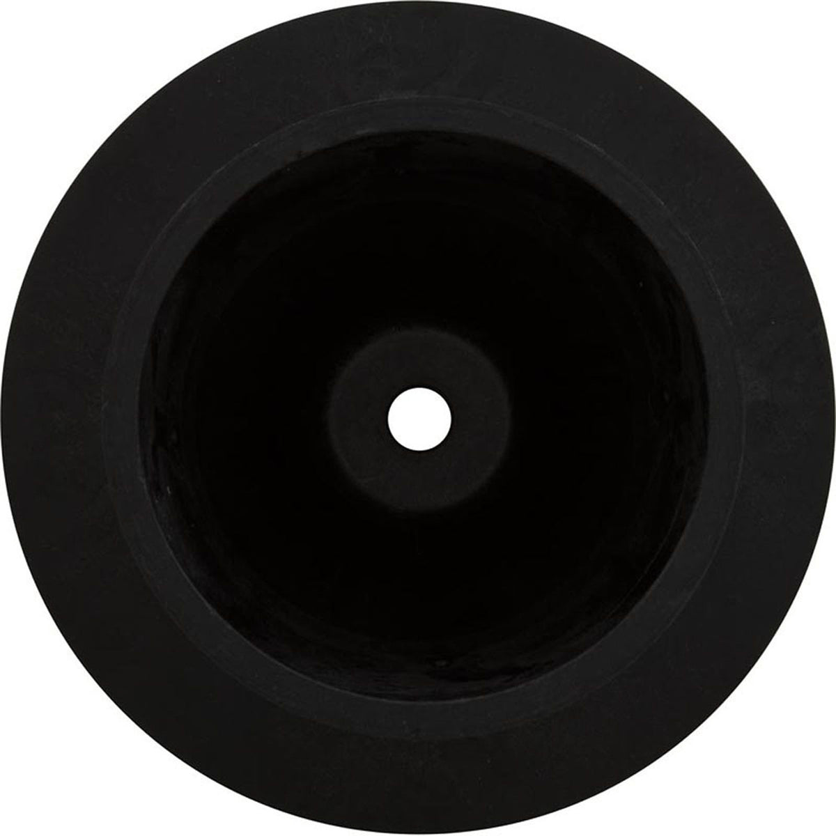 Impeller, Pentair EQ Series, 5.0 Horsepower/7.5 Horsepower