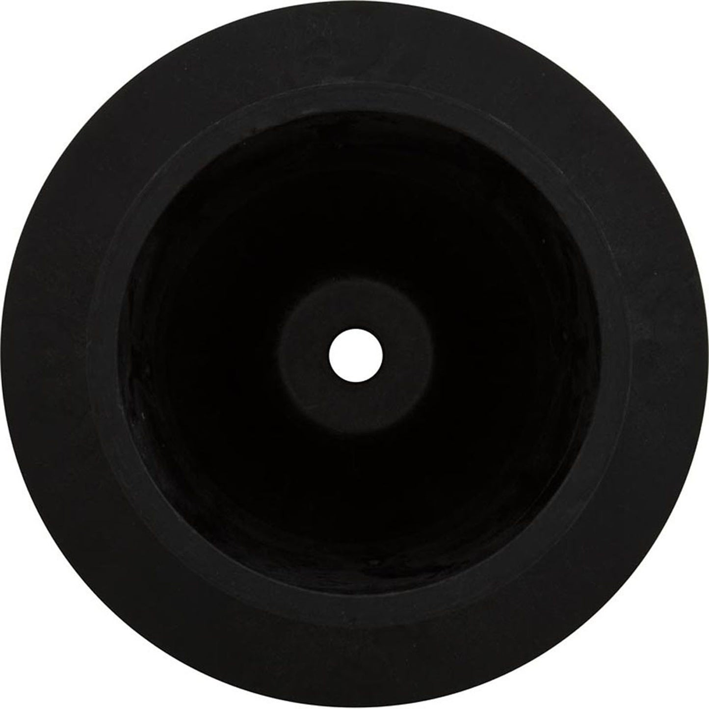 Turbine, série Pentair EQ, 5,0 chevaux/7,5 chevaux