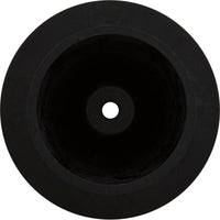 Impeller, Pentair EQ Series, 5.0 Horsepower/7.5 Horsepower