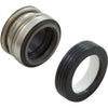 Shaft Seal, Pentair EQ/C Series, All Models