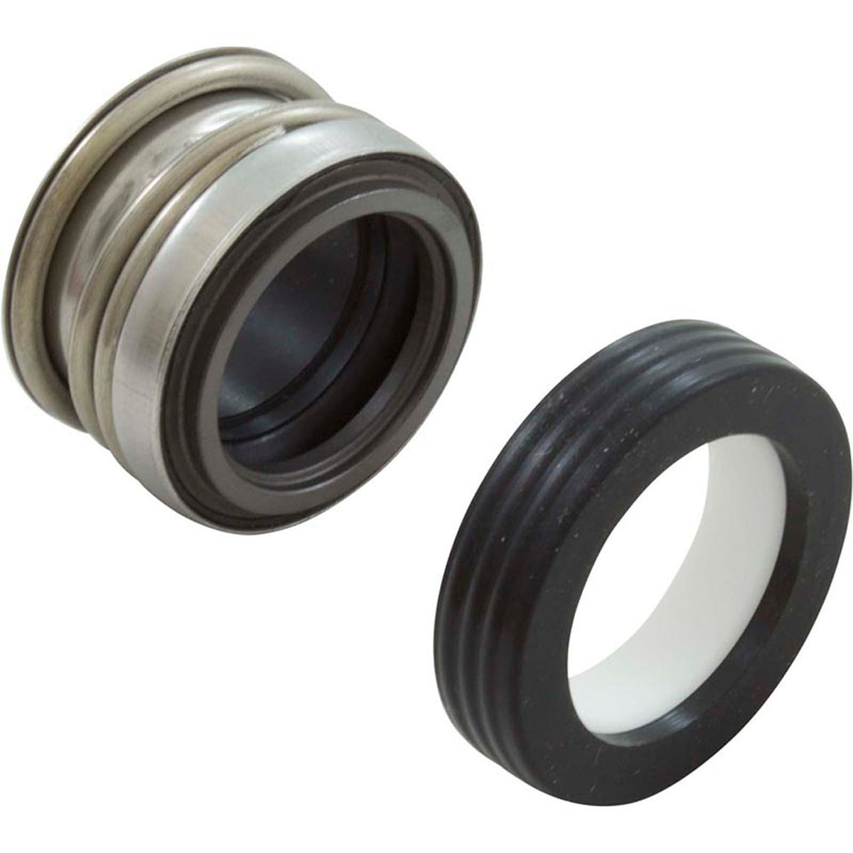 Shaft Seal, Pentair EQ/C Series, All Models