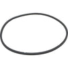 Square Ring, Pentair EQ Series, Hair and Lint Strainer, Lid
