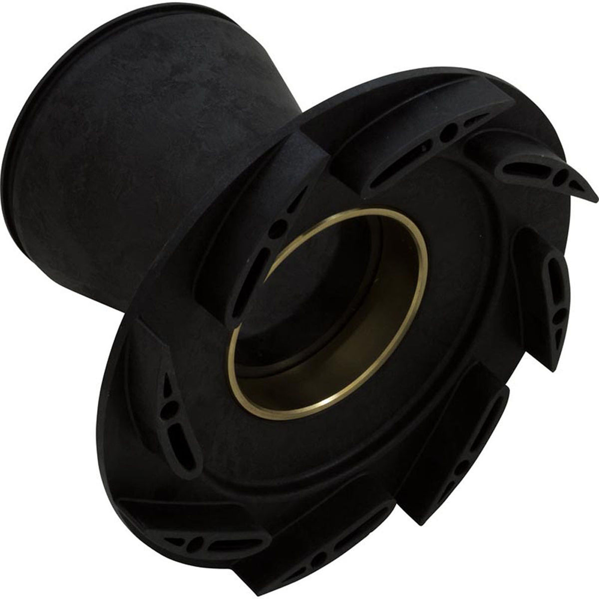 Diffuser, Pentair EQ Series, Pool, 3.0hp/5.0hp