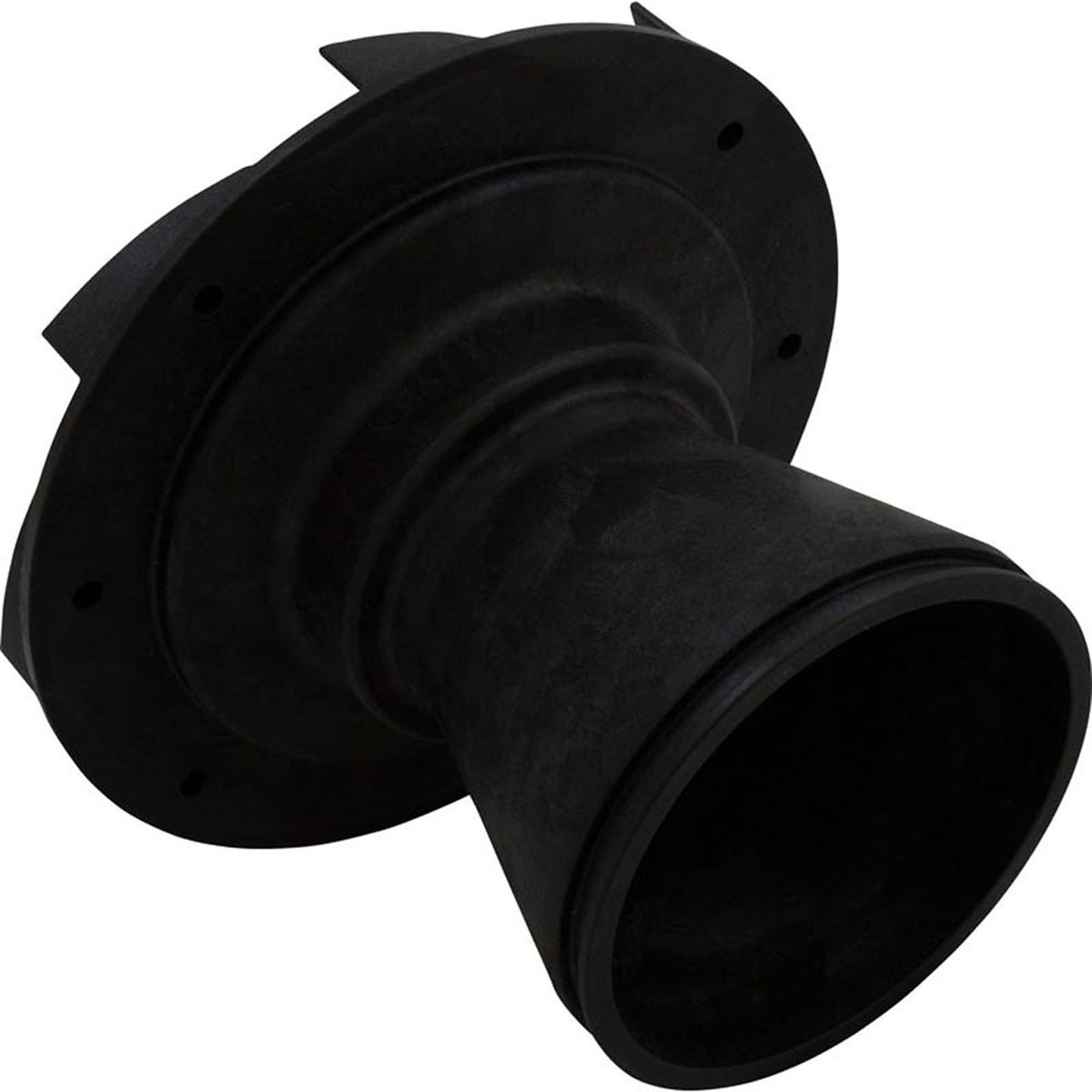 Diffuser, Pentair EQ Series, Pool, 3.0hp/5.0hp