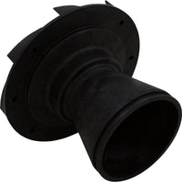 Diffuser, Pentair EQ Series, Pool, 3.0hp/5.0hp