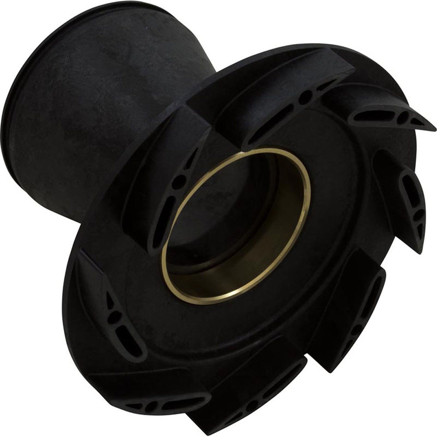 Diffuser, Pentair EQ Series, Pool, 7.5hp/10.0hp