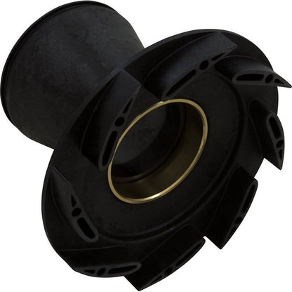 Diffuser, Pentair EQ Series, Pool, 7.5hp/10.0hp