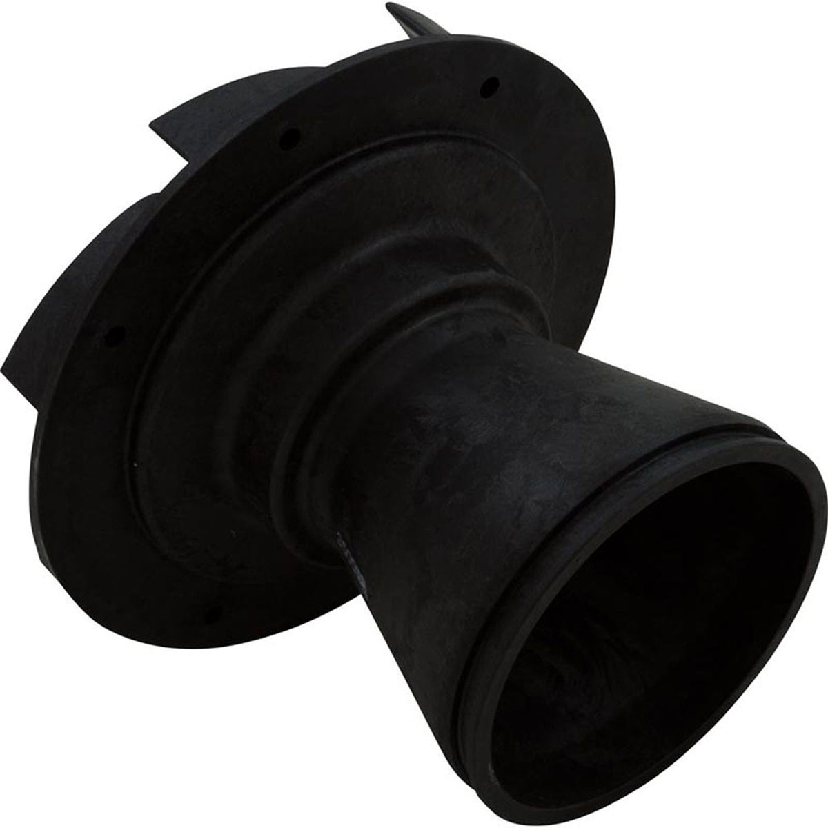 Diffuser, Pentair EQ Series, Pool, 7.5hp/10.0hp