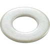 Washer, Pentair EQ Ser, Strainer, Flat, 11/16"id x 1-5/16"od, ss