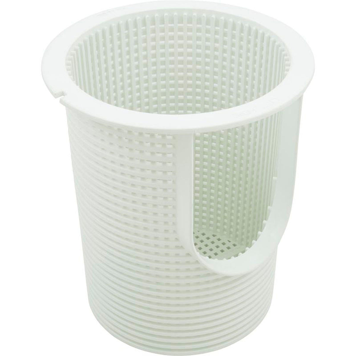 Basket, Hair and Lint Strainer, OEM, Pentair EQ Series