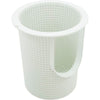 Basket, Hair and Lint Strainer, OEM, Pentair EQ Series