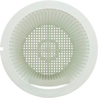 Basket, Hair and Lint Strainer, OEM, Pentair EQ Series