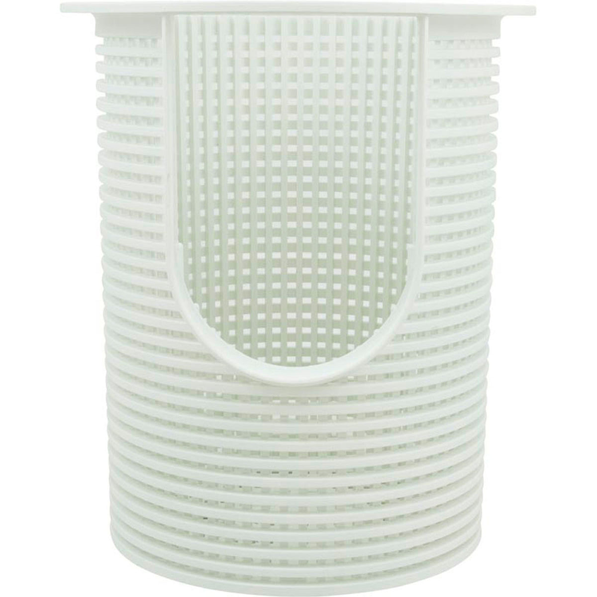 Basket, Hair and Lint Strainer, OEM, Pentair EQ Series