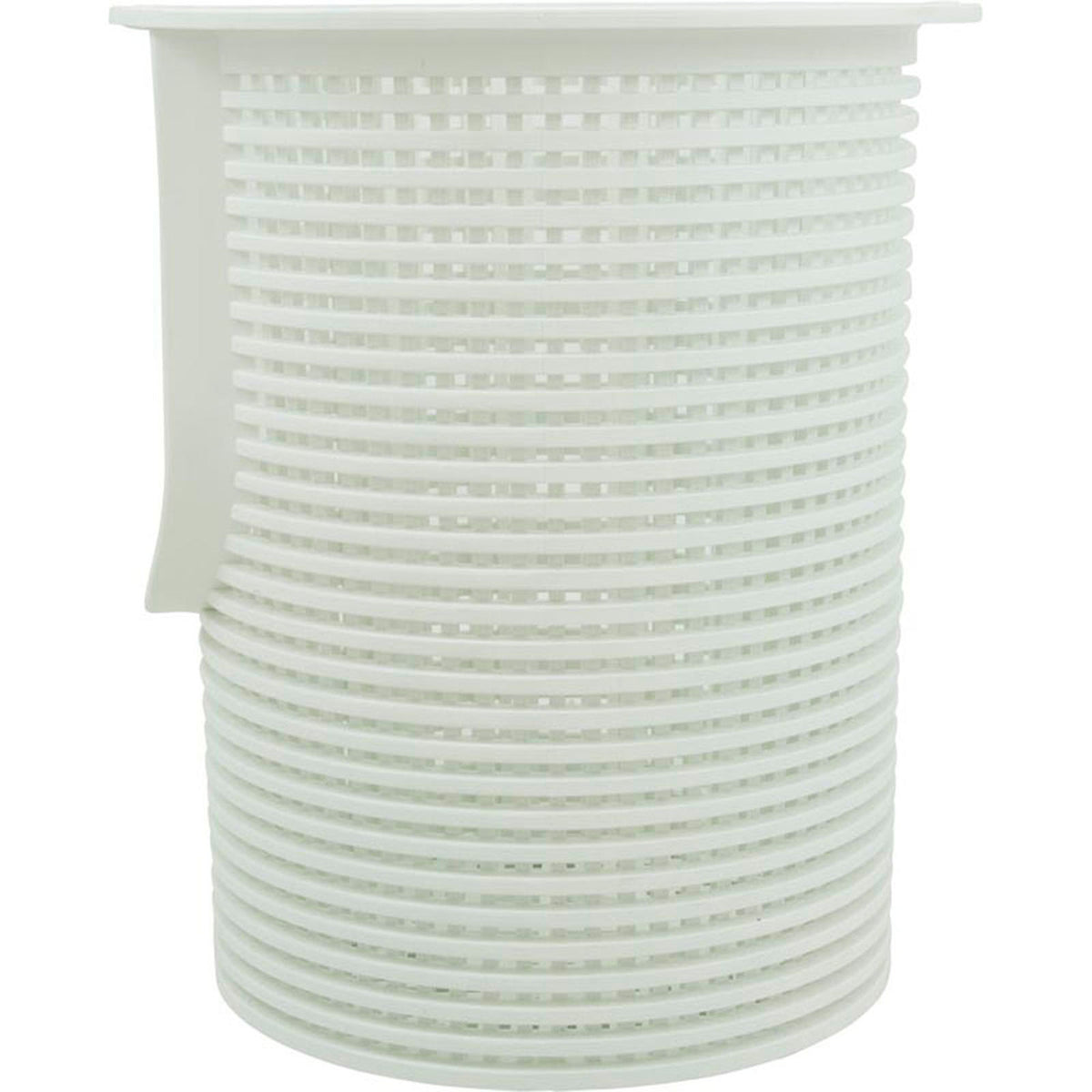 Basket, Hair and Lint Strainer, OEM, Pentair EQ Series