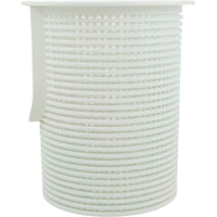 Basket, Hair and Lint Strainer, OEM, Pentair EQ Series