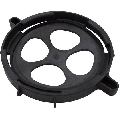 Clamp, Pentair EQ Series, Hair & Lint Strainer, w/Gasket