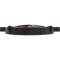 Clamp, Pentair EQ Series, Hair & Lint Strainer, w/Gasket