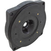 Seal Plate, Pentair EQ Series, All Models