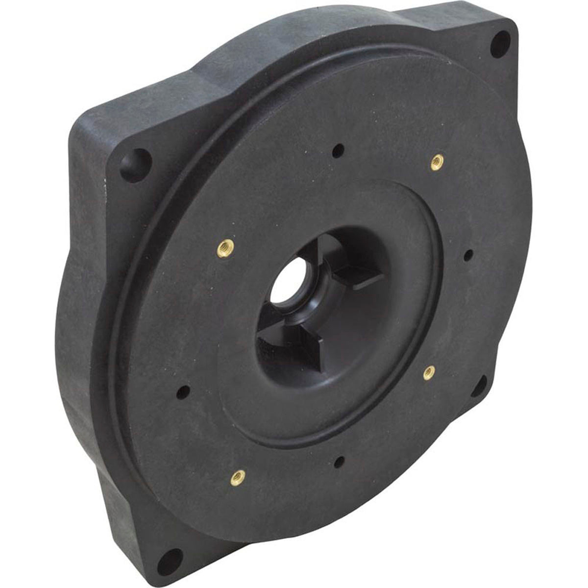 Seal Plate, Pentair EQ Series, All Models