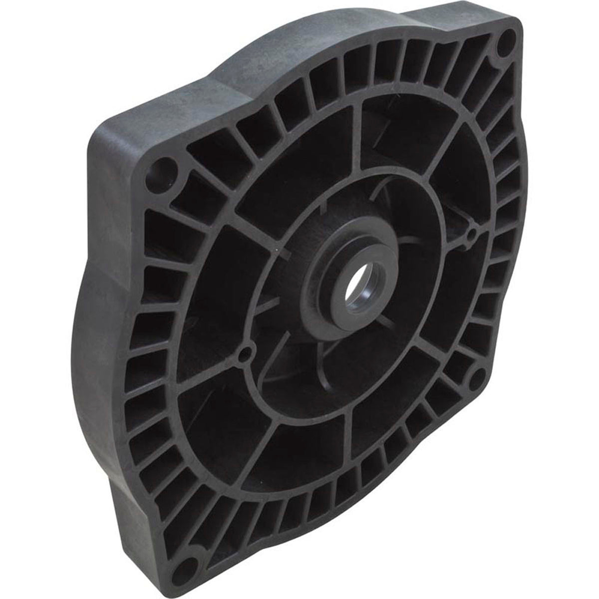 Seal Plate, Pentair EQ Series, All Models
