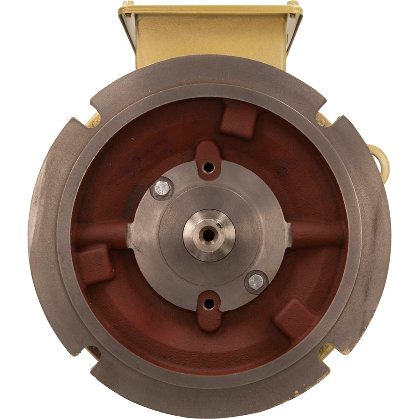 Motor, Pentair, 7.5hp, 208-230v, 1-Spd, 1 Phase, C-Series