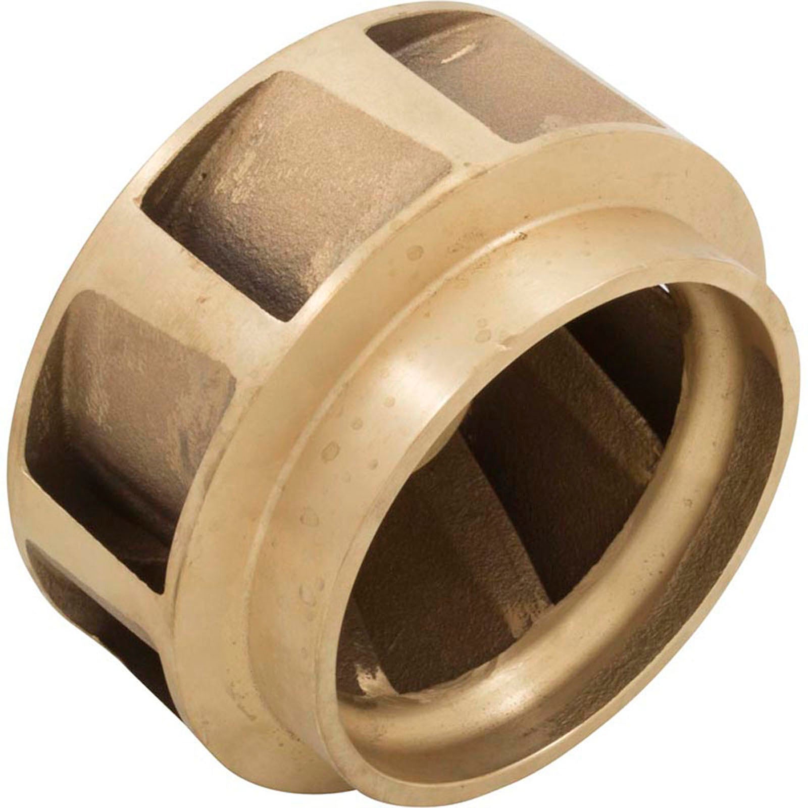 Impeller, Pentair C-Series, 15.0 Horsepower, Med Head